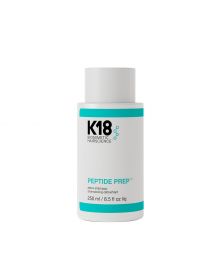 K18 - Detox Shampoo - 250 ml