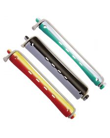 Comair - Dauerwellenwickel - 9,5 cm Lang - 12 Stück