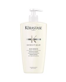 Kérastase Bain Densité