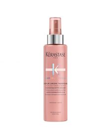Kérastase - Chroma Absolu -  Sérum Chroma Thermique - Leave-in Anti-Fluff Serum 150 ml