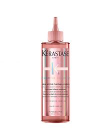 Kérastase - Chroma Absolu - Soin Acide - Chroma Gloss - Glanzbehandlung - 200 ml