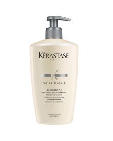 Kérastase - Densifique Bain Densité Shampoo - 500 ml