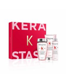Kérastase Genesis Holiday set 23 anti-haaruitval