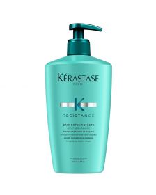 Kérastase - Résistance - Bain Extensioniste  Shampoo - 500 ml