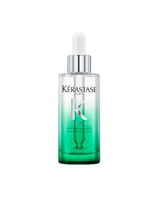 Kérastase - Spécifique - Sérum Potentialiste