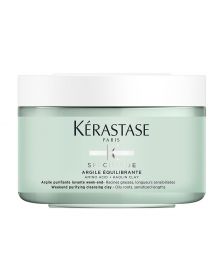 Kérastase - Specifique - Argile Equilibrante - 250 ml