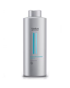 Kadus - Specialist - Intensive Cleanser Shampoo - 1000 ml