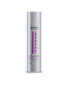 Kadus Deep Moisture Shampoo