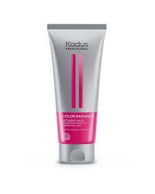 Kadus Color Radiance Intensive Mask