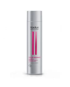 Kadus Color Radiance Shampoo