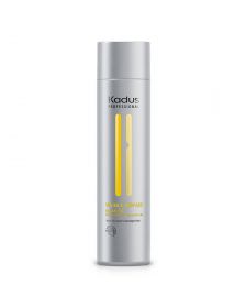 Kadus Visible Repair Shampoo