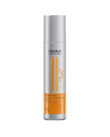 Kadus - Sun Spark - Leave-In Conditioning Lotion - 250 ml