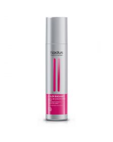 Kadus - Color Radiance - Leave-In Conditioning Spray - 250 ml