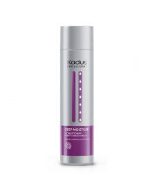 Kadus Deep Moisture Conditioner