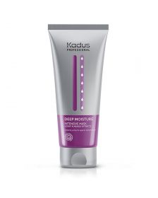 Kadus - Deep Moisture - Intensive Mask - 200 ml