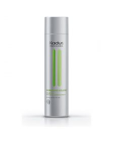 Kadus Impressive Volume Shampoo