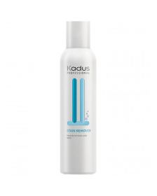Kadus - Specialist - Fleckenentferner für Haarfarbe - 150 ml