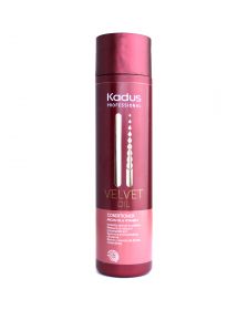Kadus - Velvet Oil - Conditioner - 250 ml