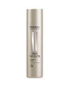 Kadus Fusion Fiber Infusion Shampoo