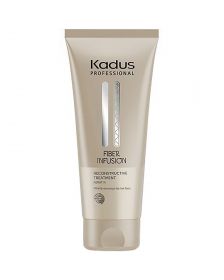 Kadus - Fiber Infusion - Keratin Reconstructive Treatment