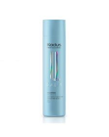 Kadus - C.A.L.M. Beruhigendes Shampoo - Sensible Kopfhaut - Shampoo für empfindliche Kopfhaut