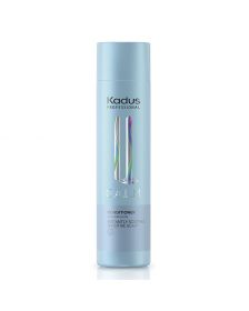 Kadus - C.A.L.M Soothing Conditioner - Sensitive Scalp