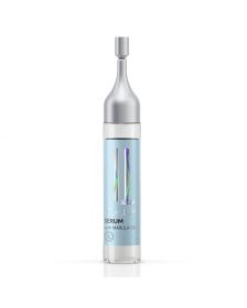 Kadus - C.A.L.M Beruhigendes Serum - 6x9 ml - Serum für empfindliche Kopfhaut