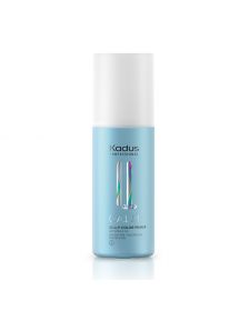 Kadus - C.A.L.M Color Service - Scalp Protection - 150 ml - Öl für empfindliche Kopfhaut