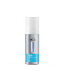 Kadus - Scalp Refresh Tonic - 150 ml