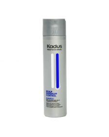 Kadus - Scalp - Anti-Dandruff Shampoo - 250 ml