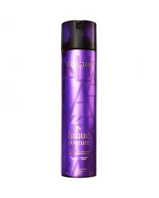 Kérastase - Couture Styling - Finishing - Laque Couture - 300 ml