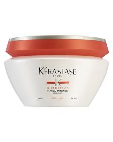 Kérastase - Nutritive - Masquitense Cheveux Épais