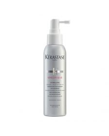 Kérastase - Spécifique - Stimuliste -  125 ml