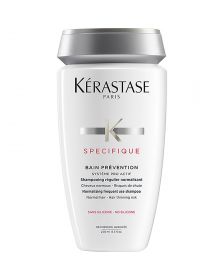 Kérastase - Spécifique - Bain Prévention