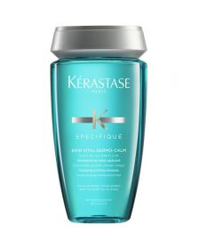 Kérastase - Specifique - Bain Vital Dermo Calm