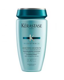 Kérastase - Résistance - Bain - Force Architecte