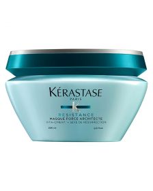Kérastase - Résistance - Masque - Force Architecte