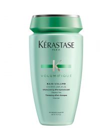 Kérastase - Volumifique - Résistance - Bain Volume - Shampoo