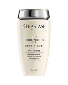Kérastase - Densifique Bain Densité Shampoo