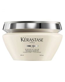 Kerastase Densifique Masque Densite