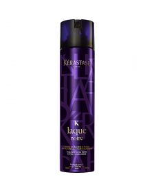 Kérastase - Couture Styling - Finishing - Laque Noire - 300 ml