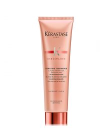 Kérastase - Discipline - Keratine Thermique - 150 ml