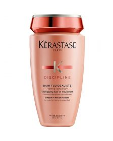 Kerastase - Discipline - Bain Fluidealiste