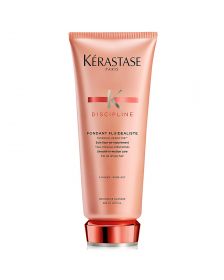 Kérastase - Discipline - Fondant Fluidealiste