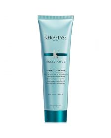 Kérastase - Résistance - Ciment Thermique - Leave-in-Creme für geschädigtes Haar - 150 ml