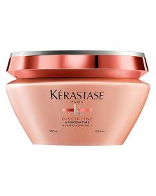Kérastase - Discipline - Maskeratine