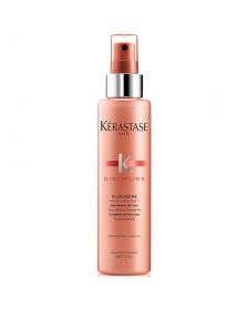 Kérastase - Discipline - Spray Fluidissime - 150 ml