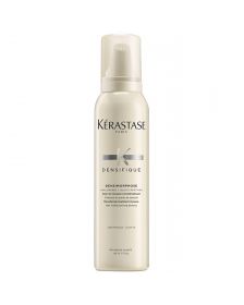 Kérastase - Densifique - Mousse Densimorphose - 150 ml