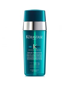 Kérastase - Résistance - Sérum Thérapiste - 30 ml