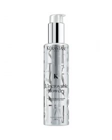 Kérastase - Couture Styling - L'Incroyable Blowdry - 150 ml